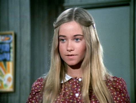 marsha brady pics|Maureen McCormick